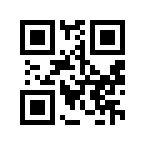 Animal Crossing (Pocket Camp) Friendcode - 1826 0606 644